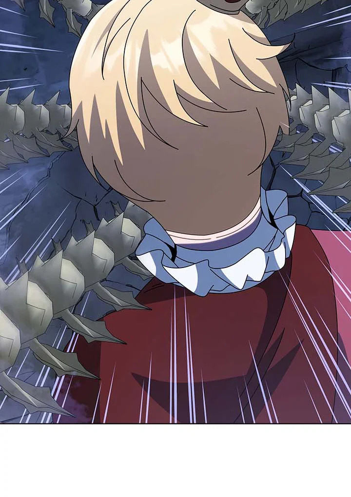 Necromancer Academy’s Genius Summoner ตอนที่ 117 page 10