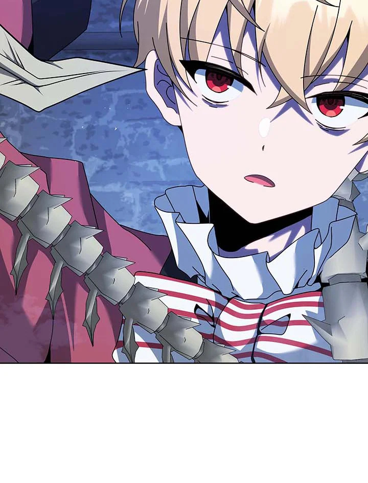 Necromancer Academy’s Genius Summoner ตอนที่ 117 page 12