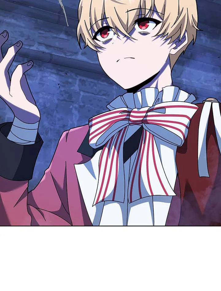 Necromancer Academy’s Genius Summoner ตอนที่ 117 page 16