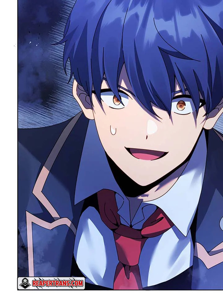 Necromancer Academy’s Genius Summoner ตอนที่ 117 page 19