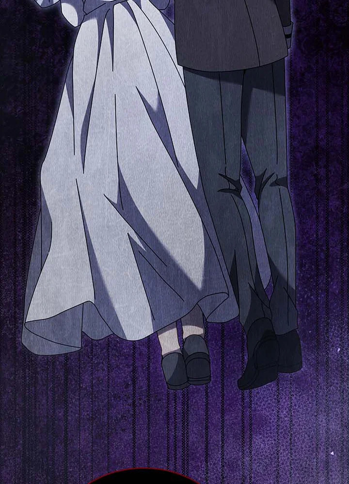 Necromancer Academy’s Genius Summoner ตอนที่ 117 page 30