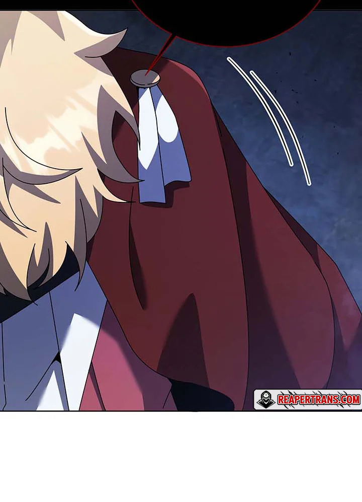 Necromancer Academy’s Genius Summoner ตอนที่ 117 page 32