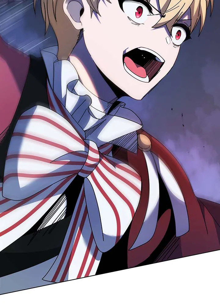 Necromancer Academy’s Genius Summoner ตอนที่ 117 page 34