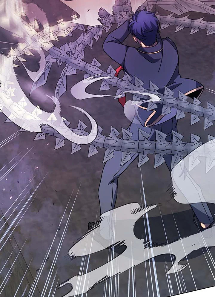 Necromancer Academy’s Genius Summoner ตอนที่ 117 page 38