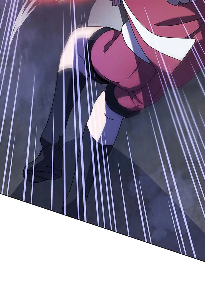 Necromancer Academy’s Genius Summoner ตอนที่ 117 page 41