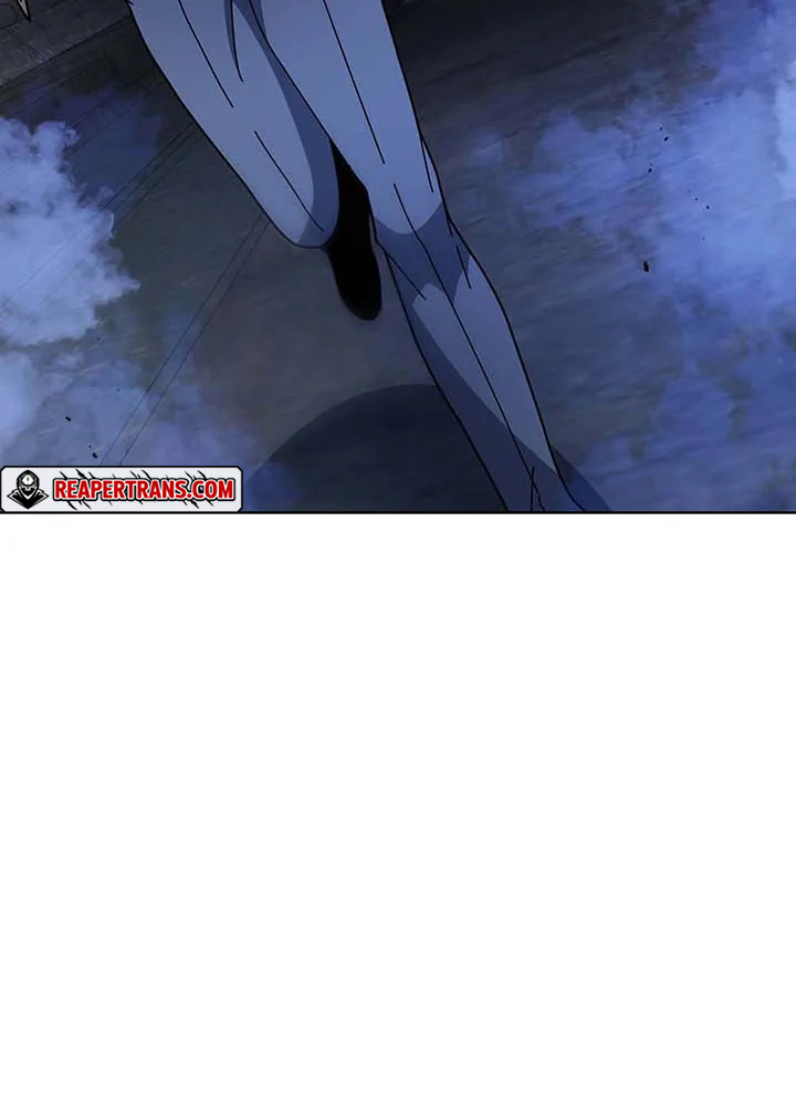 Necromancer Academy’s Genius Summoner ตอนที่ 117 page 54