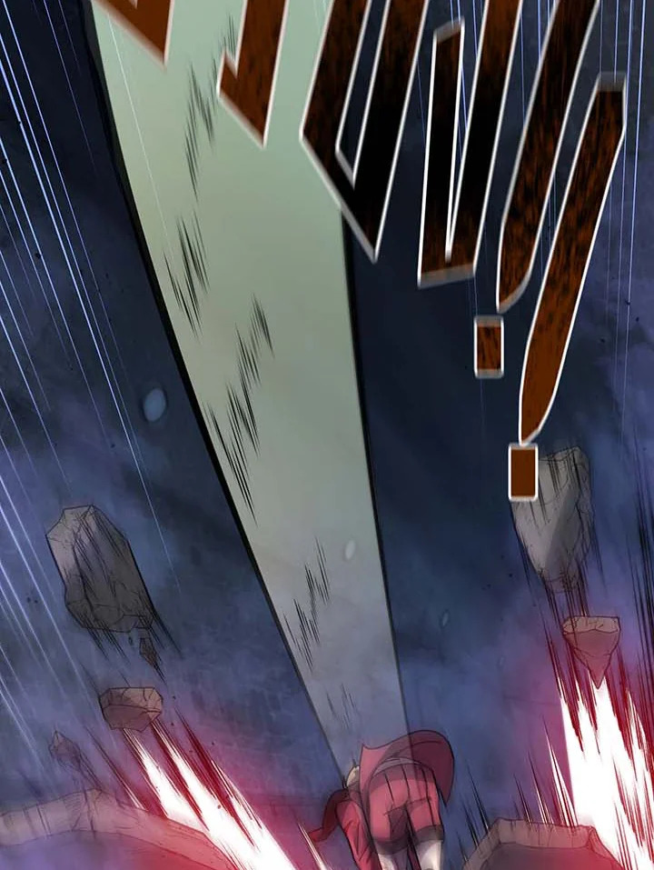 Necromancer Academy’s Genius Summoner ตอนที่ 117 page 56