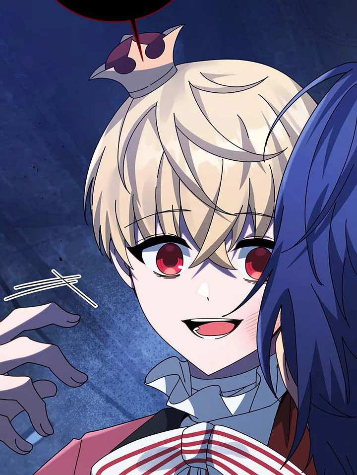 Necromancer Academy’s Genius Summoner ตอนที่ 117 page 62