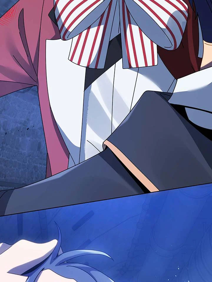 Necromancer Academy’s Genius Summoner ตอนที่ 117 page 63