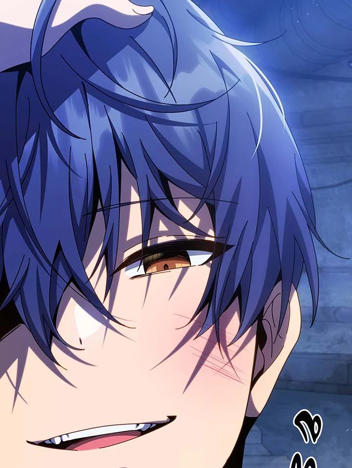 Necromancer Academy’s Genius Summoner ตอนที่ 117 page 64