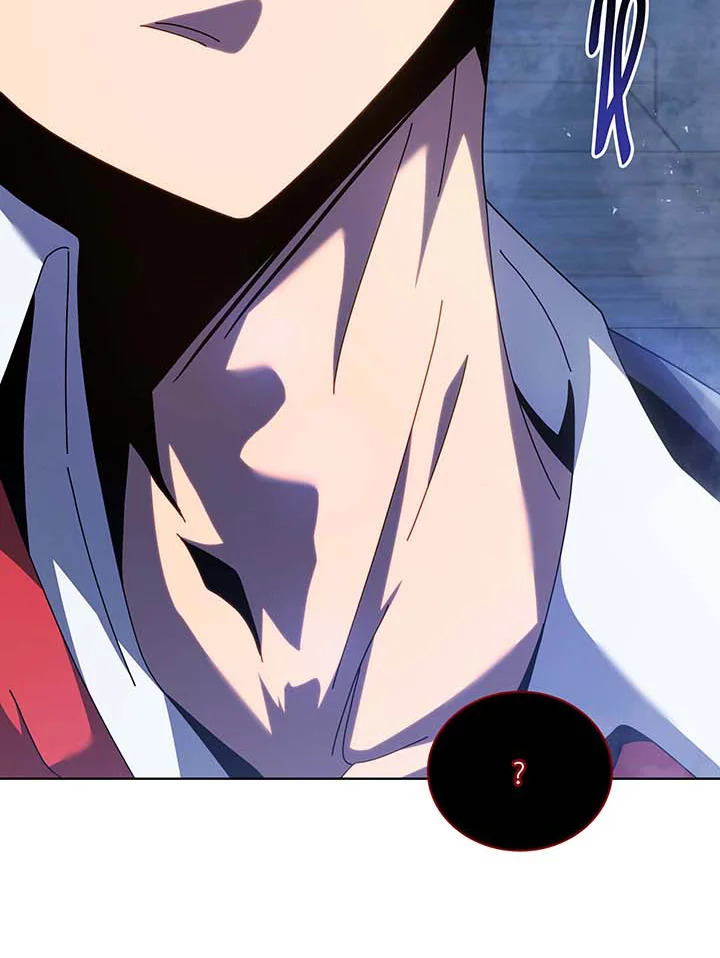 Necromancer Academy’s Genius Summoner ตอนที่ 117 page 65