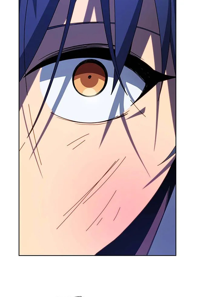 Necromancer Academy’s Genius Summoner ตอนที่ 117 page 69