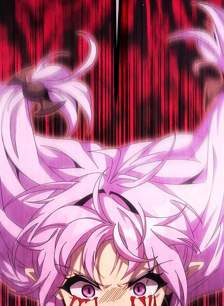 Necromancer Academy’s Genius Summoner ตอนที่ 117 page 73