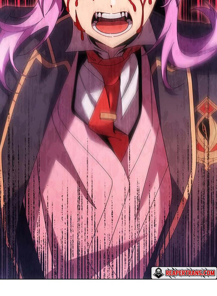 Necromancer Academy’s Genius Summoner ตอนที่ 117 page 74