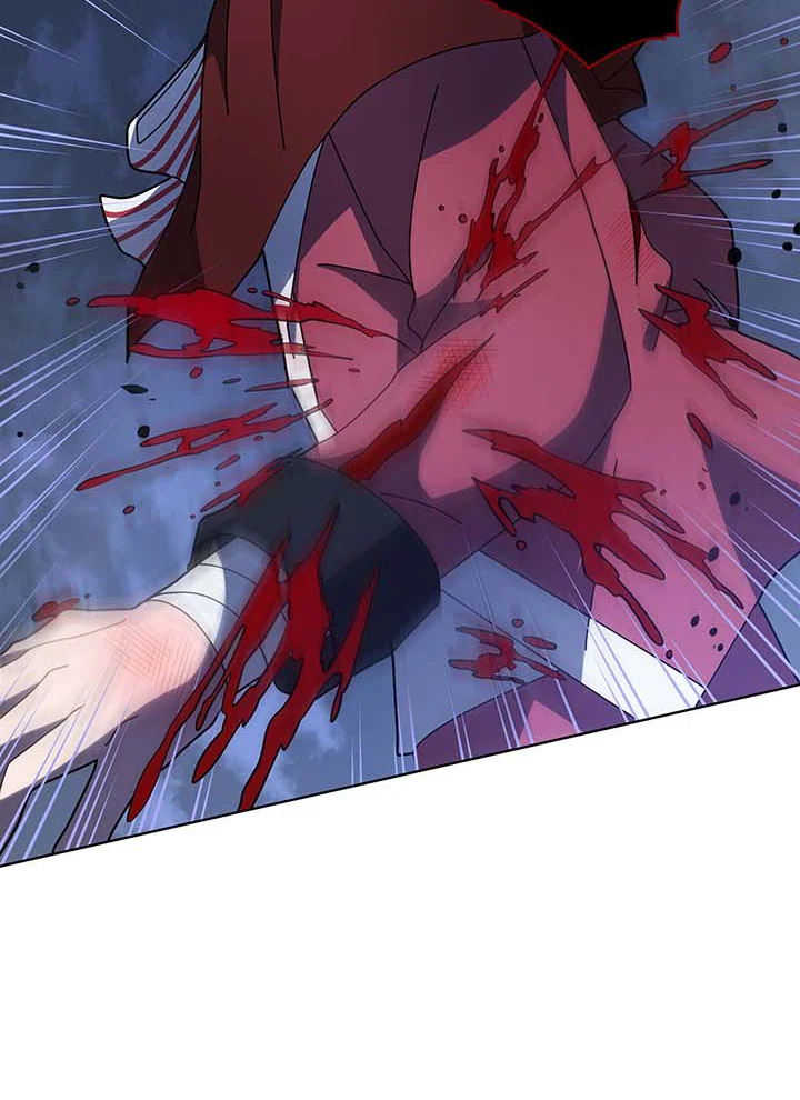 Necromancer Academy’s Genius Summoner ตอนที่ 117 page 76