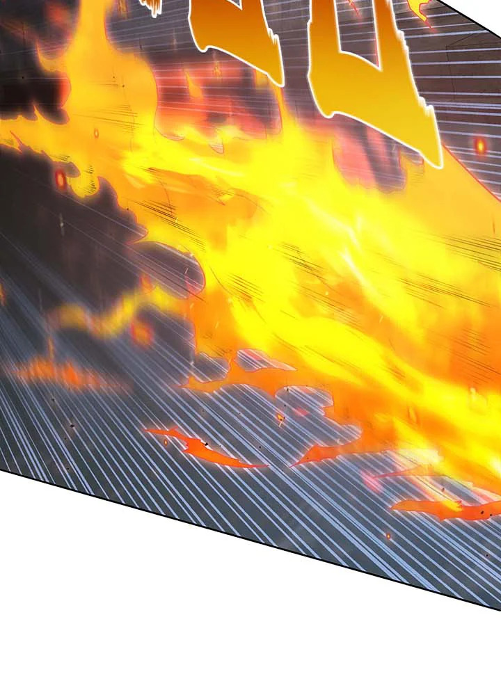 Necromancer Academy’s Genius Summoner ตอนที่ 117 page 85