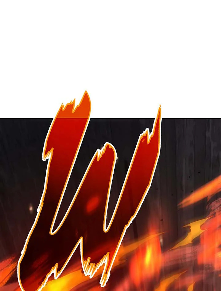 Necromancer Academy’s Genius Summoner ตอนที่ 117 page 86