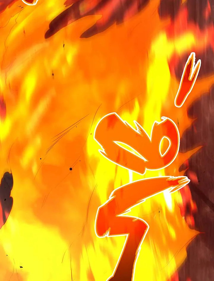 Necromancer Academy’s Genius Summoner ตอนที่ 117 page 87