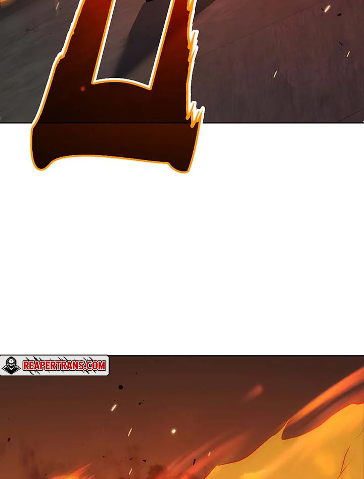 Necromancer Academy’s Genius Summoner ตอนที่ 117 page 89