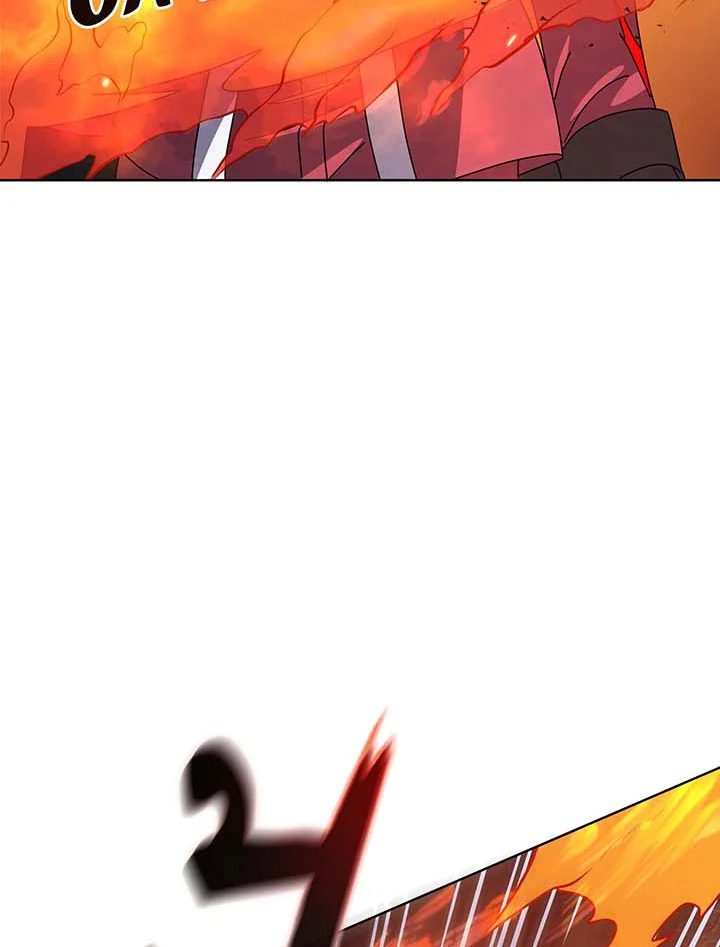 Necromancer Academy’s Genius Summoner ตอนที่ 117 page 91