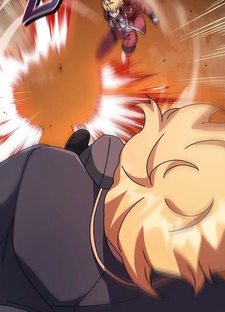 Necromancer Academy’s Genius Summoner ตอนที่ 117 page 98