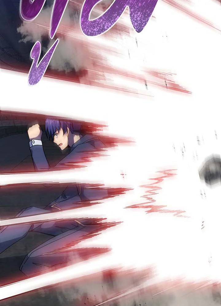 Necromancer Academy’s Genius Summoner ตอนที่ 117 page 100