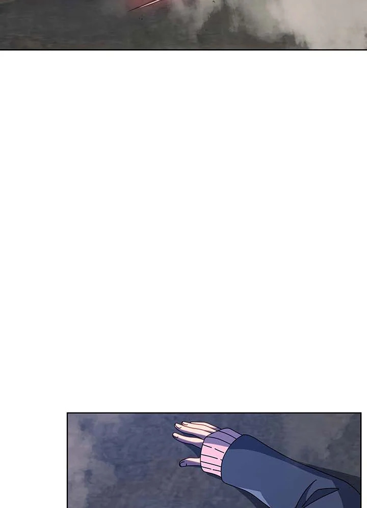 Necromancer Academy’s Genius Summoner ตอนที่ 117 page 101