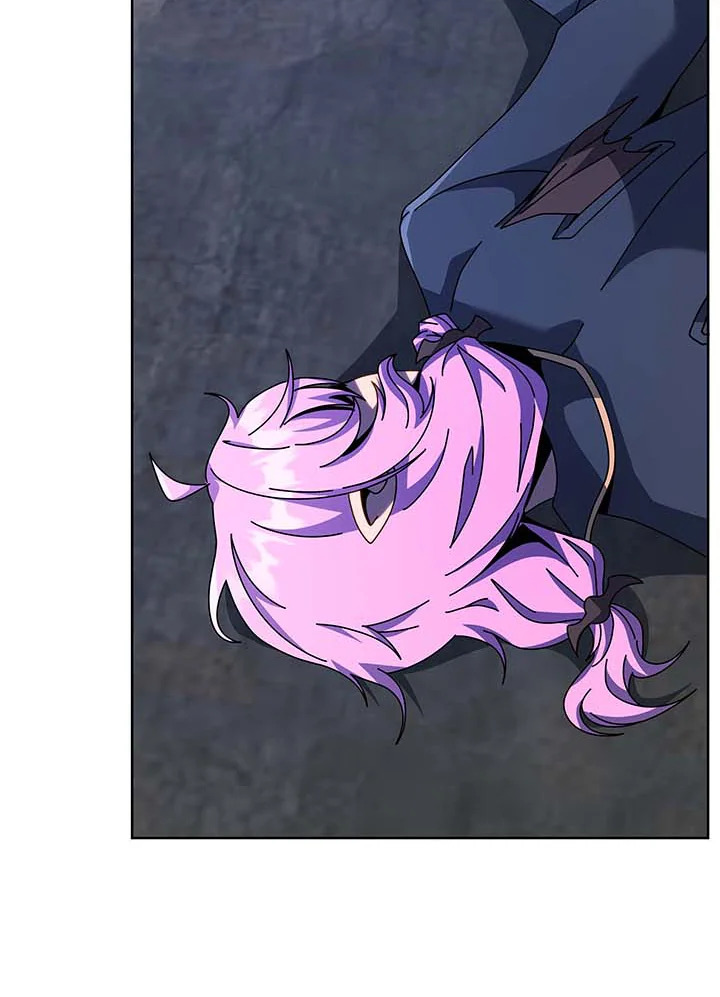 Necromancer Academy’s Genius Summoner ตอนที่ 117 page 102