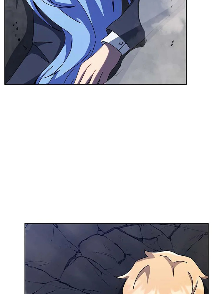 Necromancer Academy’s Genius Summoner ตอนที่ 117 page 104