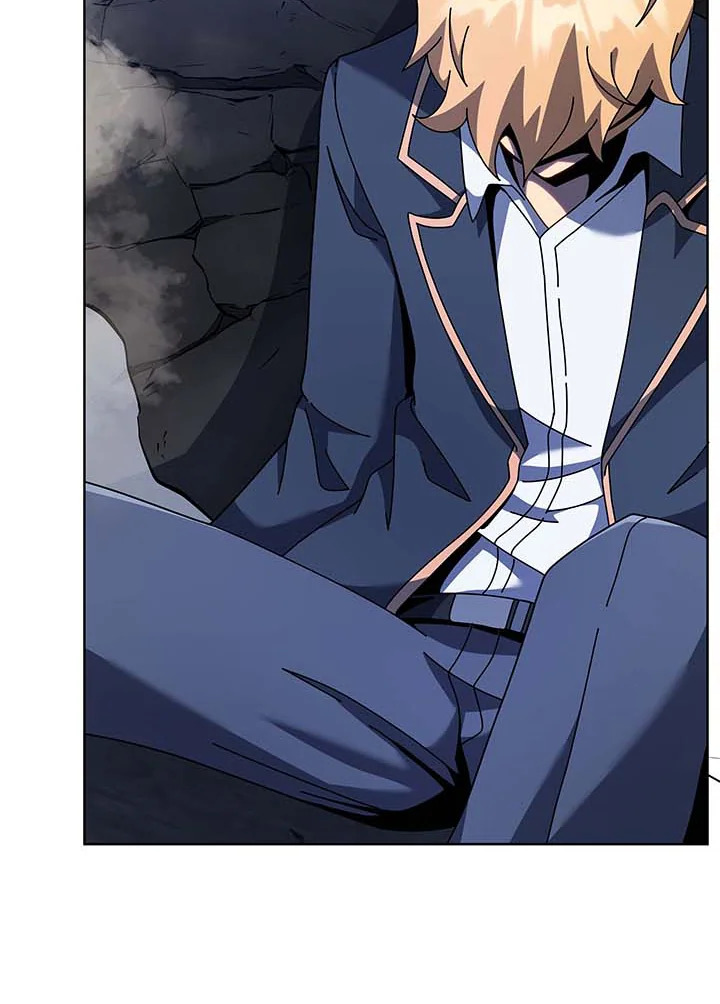 Necromancer Academy’s Genius Summoner ตอนที่ 117 page 105