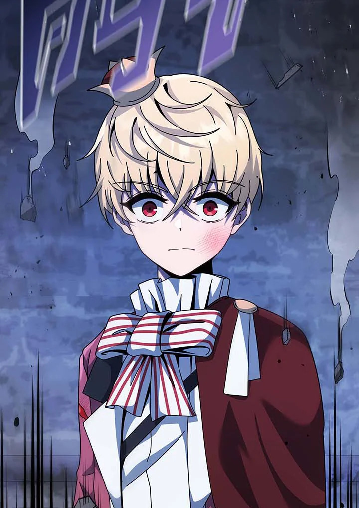 Necromancer Academy’s Genius Summoner ตอนที่ 117 page 110