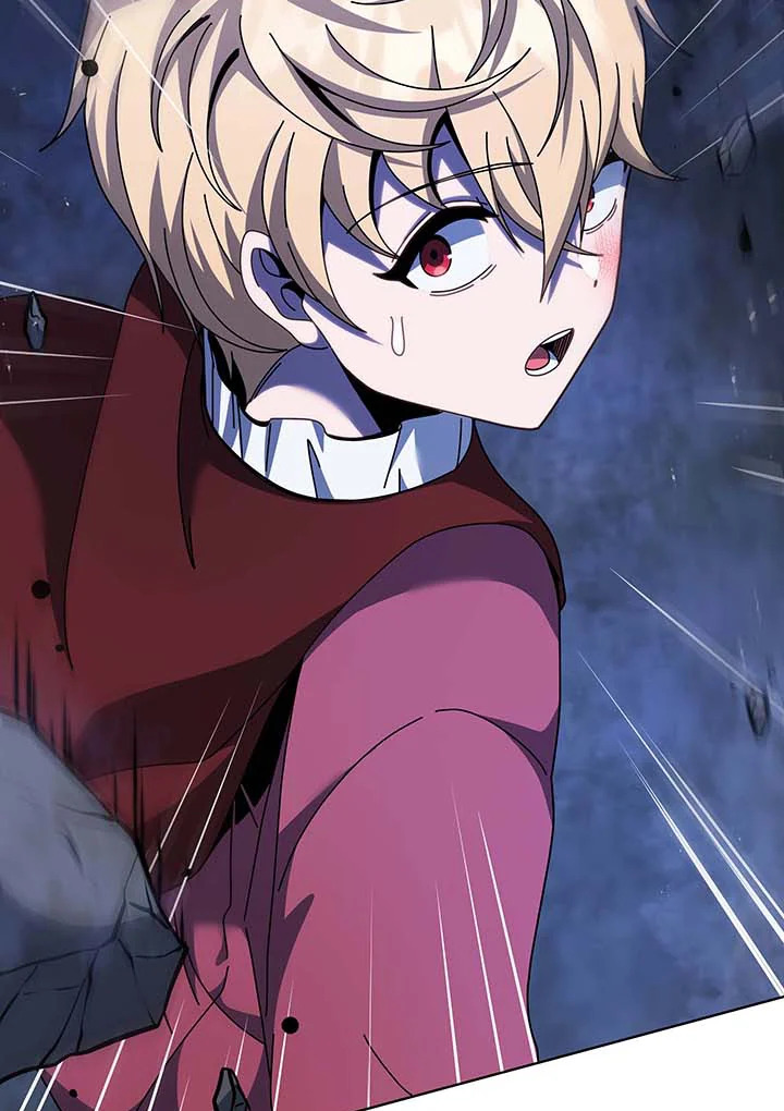 Necromancer Academy’s Genius Summoner ตอนที่ 117 page 112