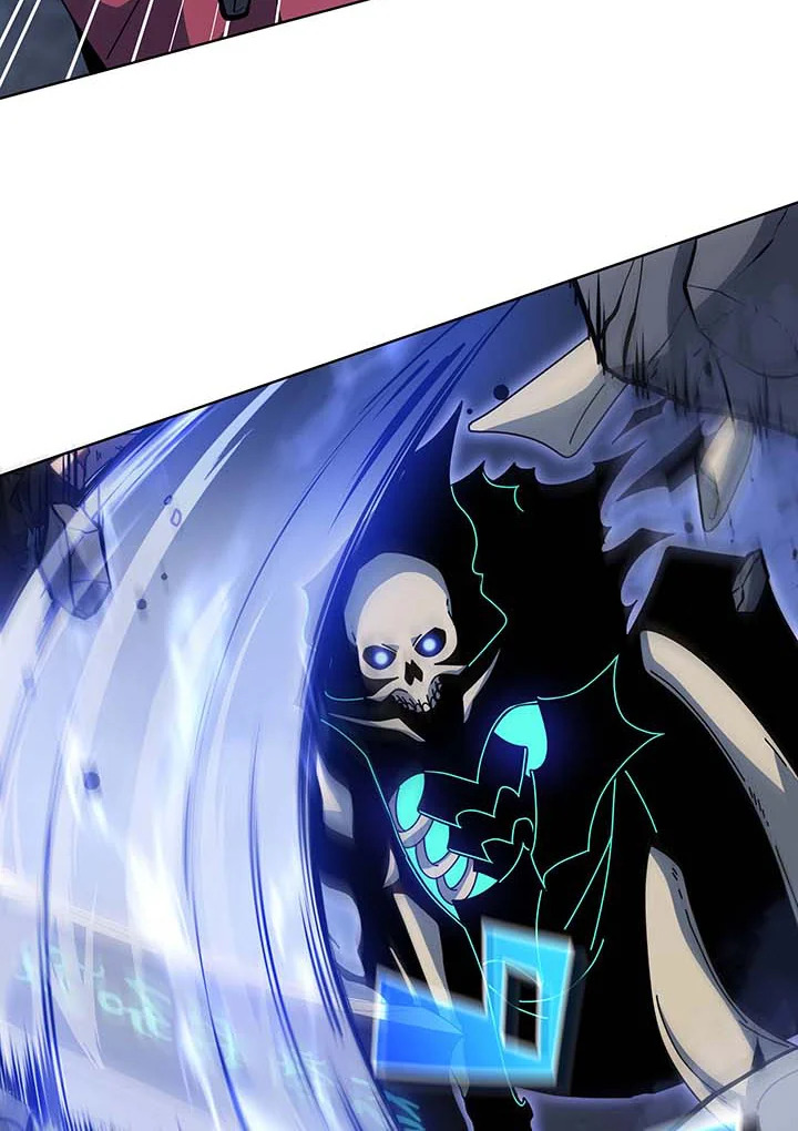 Necromancer Academy’s Genius Summoner ตอนที่ 117 page 113