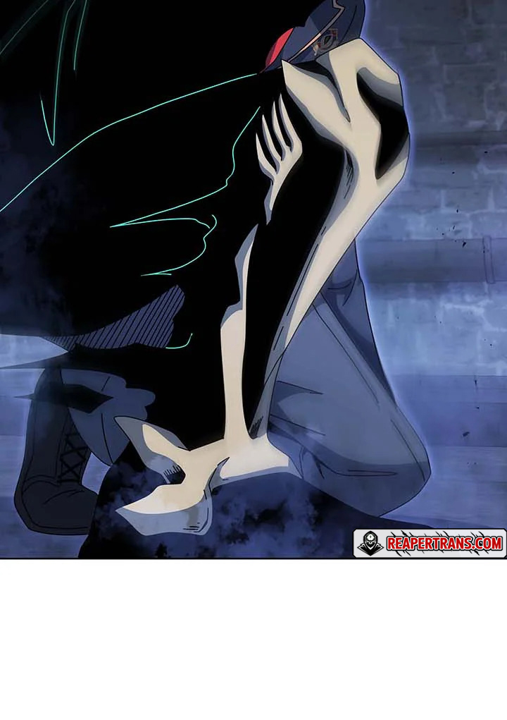 Necromancer Academy’s Genius Summoner ตอนที่ 117 page 116