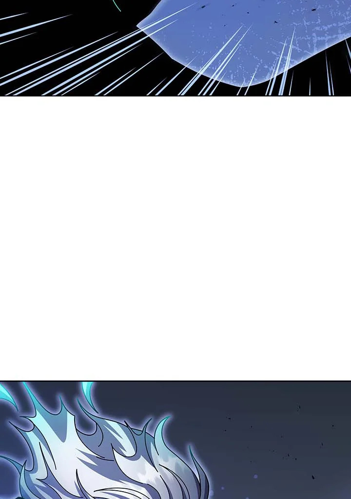 Necromancer Academy’s Genius Summoner ตอนที่ 117 page 118