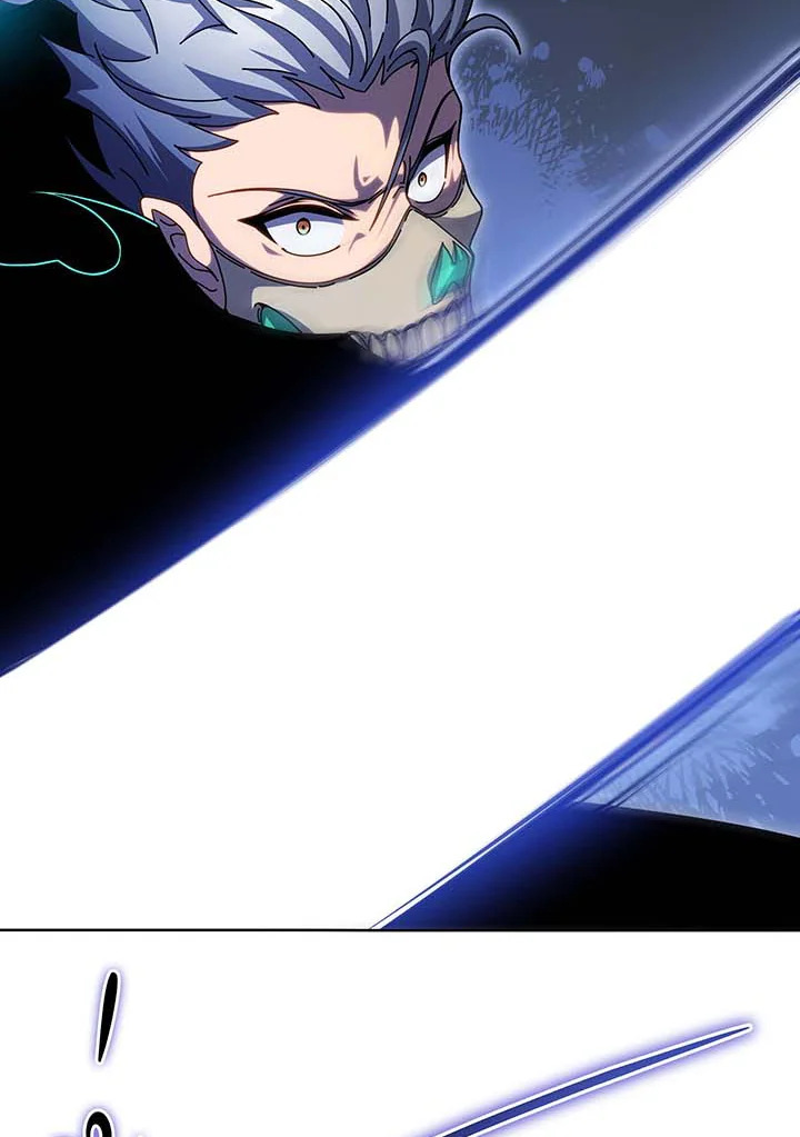 Necromancer Academy’s Genius Summoner ตอนที่ 117 page 119