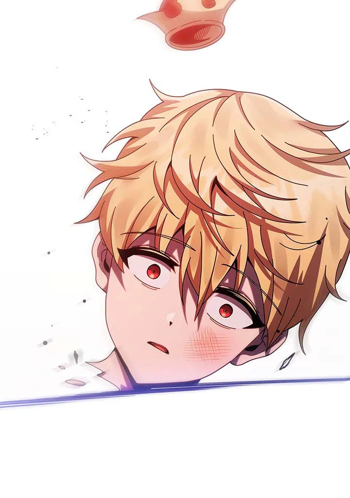 Necromancer Academy’s Genius Summoner ตอนที่ 117 page 122