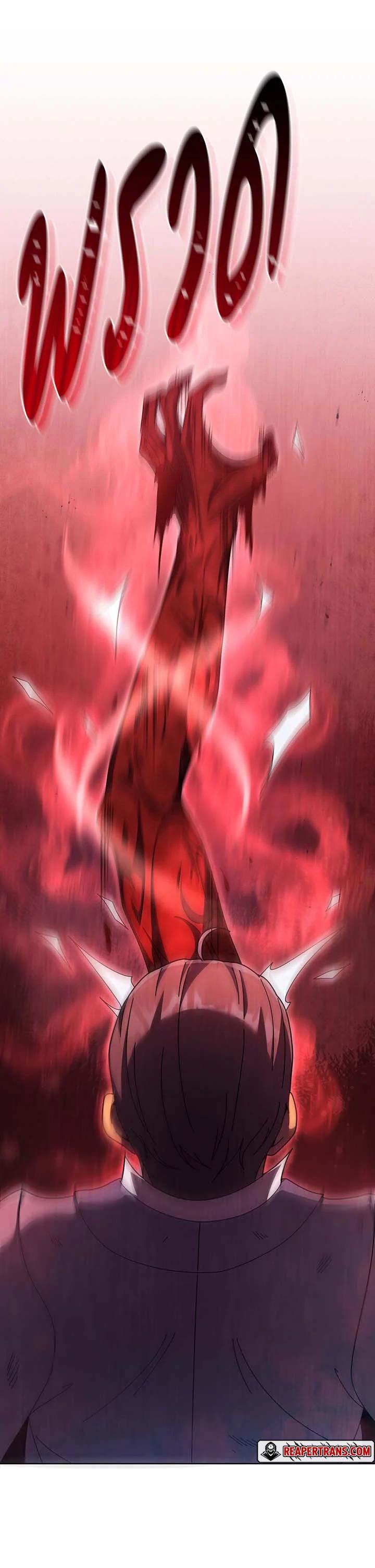 Necromancer Academy’s Genius Summoner ตอนที่ 119 page 12