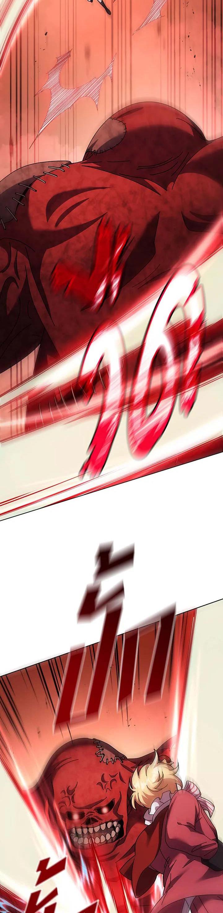 Necromancer Academy’s Genius Summoner ตอนที่ 120 page 28