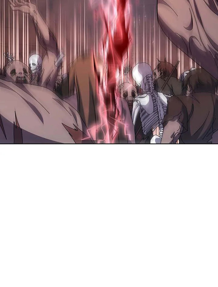 Necromancer Academy’s Genius Summoner ตอนที่ 121 page 2