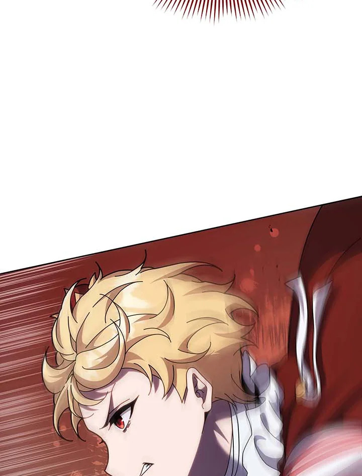 Necromancer Academy’s Genius Summoner ตอนที่ 121 page 5