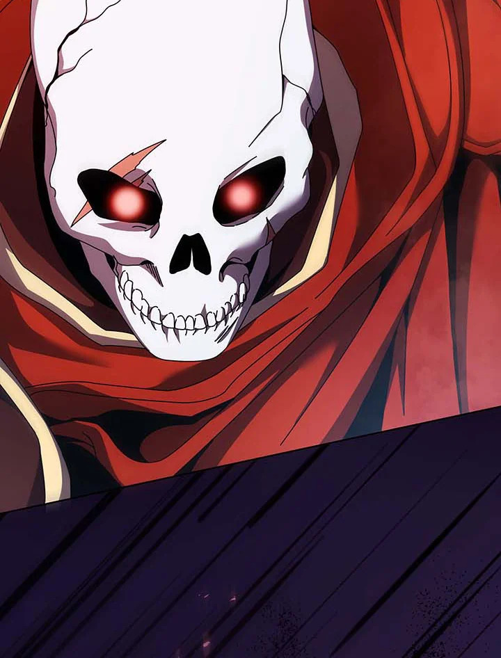 Necromancer Academy’s Genius Summoner ตอนที่ 121 page 7