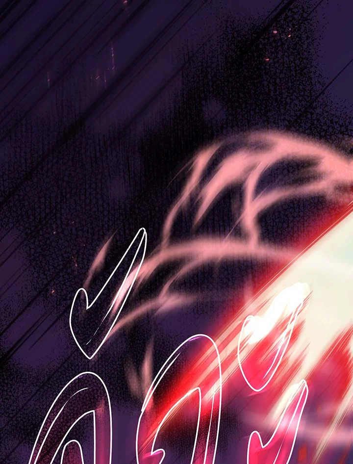 Necromancer Academy’s Genius Summoner ตอนที่ 121 page 8