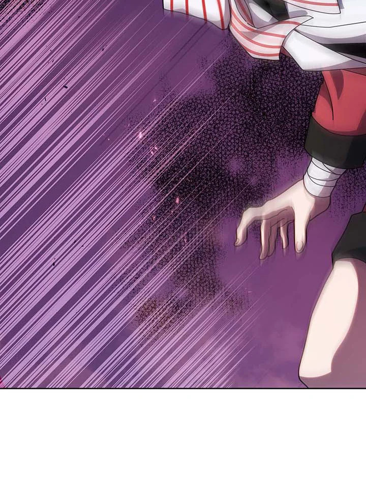 Necromancer Academy’s Genius Summoner ตอนที่ 121 page 10