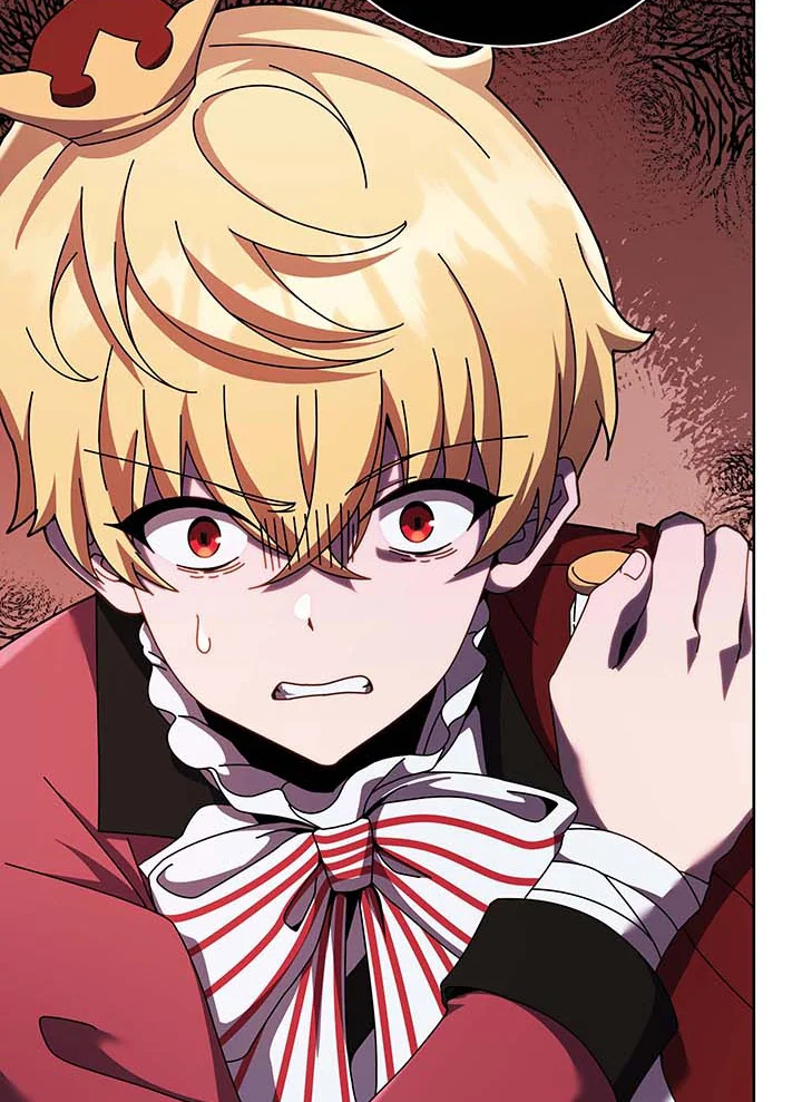 Necromancer Academy’s Genius Summoner ตอนที่ 121 page 18