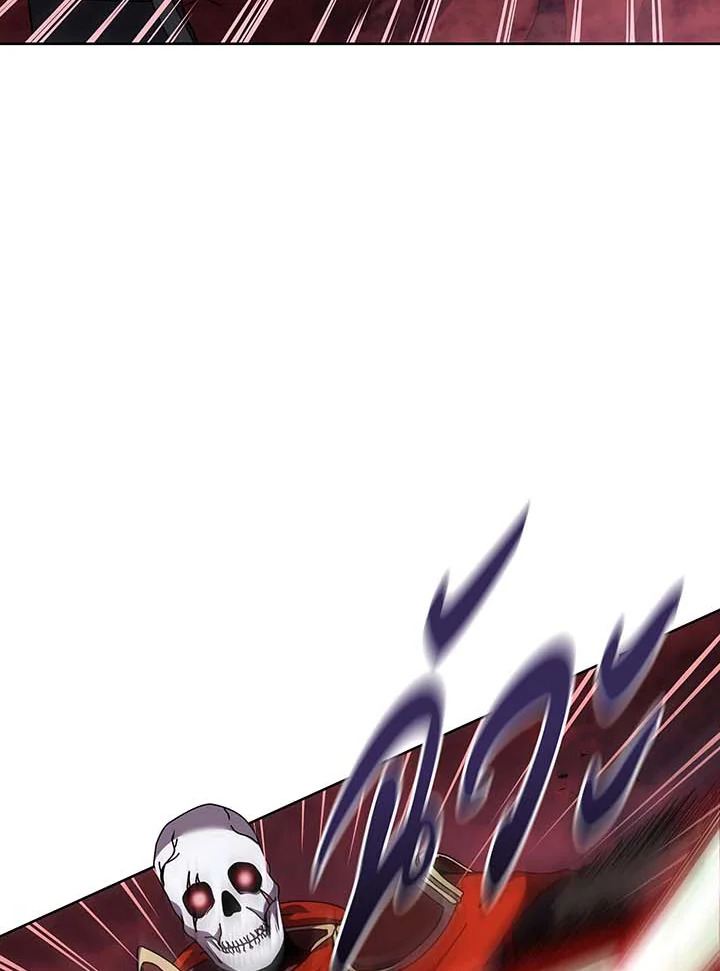 Necromancer Academy’s Genius Summoner ตอนที่ 121 page 27