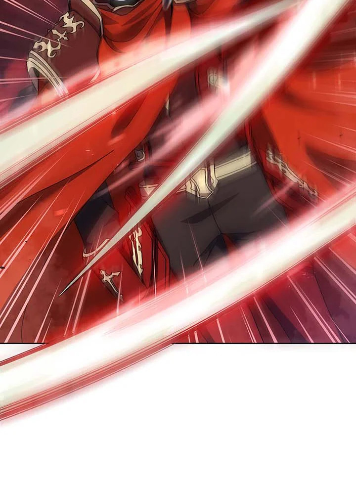 Necromancer Academy’s Genius Summoner ตอนที่ 121 page 28