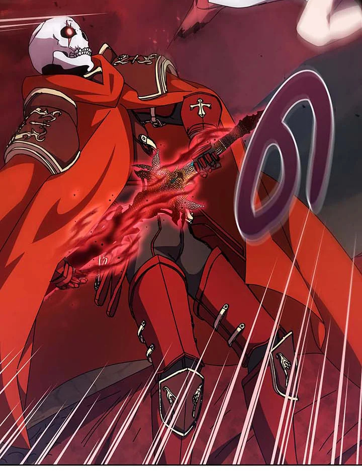 Necromancer Academy’s Genius Summoner ตอนที่ 121 page 32