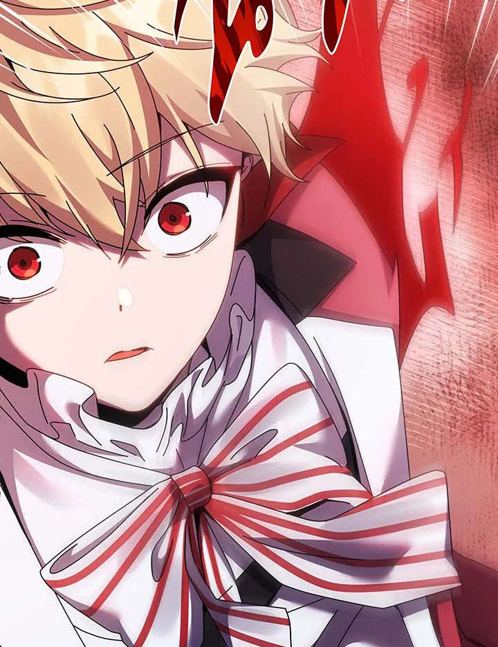 Necromancer Academy’s Genius Summoner ตอนที่ 121 page 34