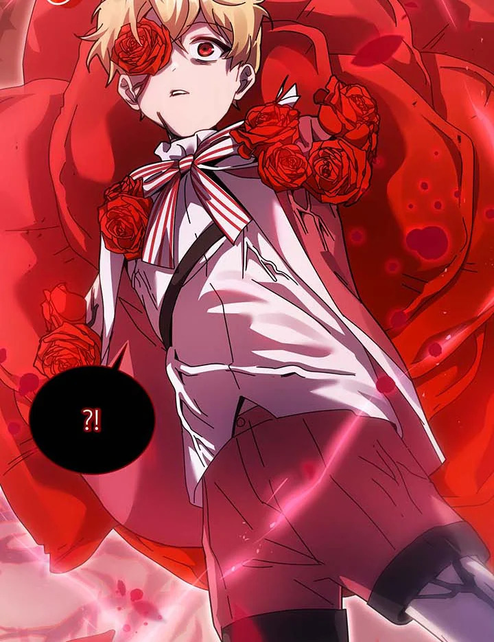 Necromancer Academy’s Genius Summoner ตอนที่ 121 page 38